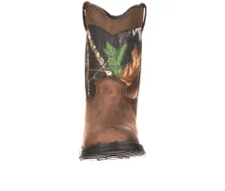 Rocky Boots|Boots><noscript><img width=