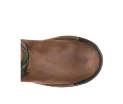 Rocky Boots|Boots><noscript><img width=