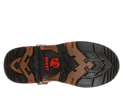 Rocky Boots|Boots><noscript><img width=