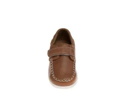 Sail Casual|Casual><noscript><img width=