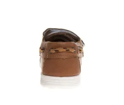 Sail Casual|Casual><noscript><img width=