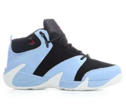 Boys' Little Kid & Big Kid Devastator Basketball Shoes|Shaq Hot