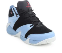 Boys' Little Kid & Big Kid Devastator Basketball Shoes|Shaq Hot