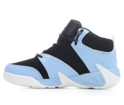 Boys' Little Kid & Big Kid Devastator Basketball Shoes|Shaq Hot