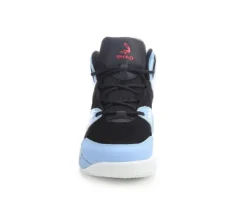 Boys' Little Kid & Big Kid Devastator Basketball Shoes|Shaq Hot