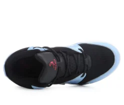 Boys' Little Kid & Big Kid Devastator Basketball Shoes|Shaq Hot