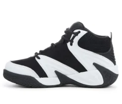 Boys' Little Kid & Big Kid Devastator Basketball Shoes|Shaq Discount