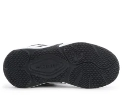 Boys' Little Kid & Big Kid Devastator Basketball Shoes|Shaq Discount