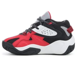 Shaq Athletics & Sneakers|Athletics & Sneakers><noscript><img width=