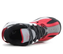 Shaq Athletics & Sneakers|Athletics & Sneakers><noscript><img width=