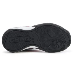 Shaq Athletics & Sneakers|Athletics & Sneakers><noscript><img width=