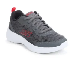 Skechers Athletics & Sneakers|Athletics & Sneakers>Boys' Big Kid Selectors Running Shoes