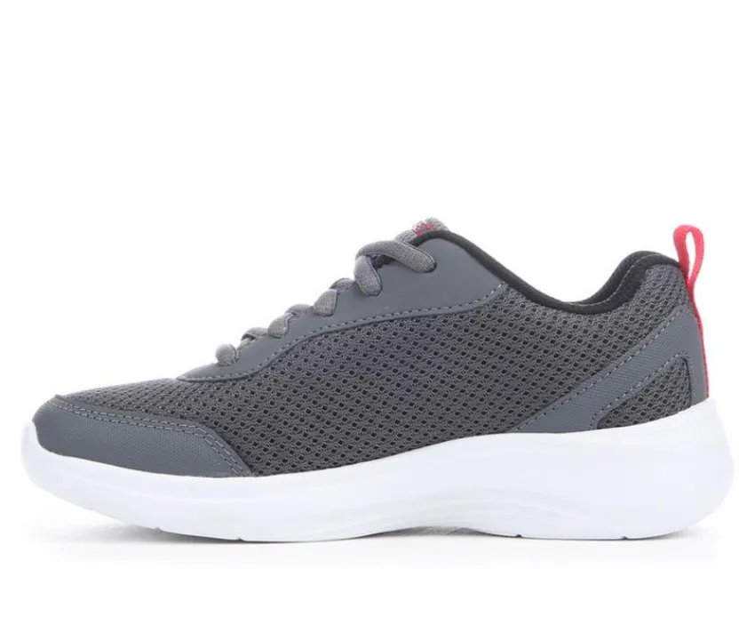 Skechers Athletics & Sneakers|Athletics & Sneakers>Boys' Big Kid Selectors Running Shoes