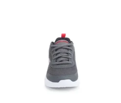 Skechers Athletics & Sneakers|Athletics & Sneakers><noscript><img width=