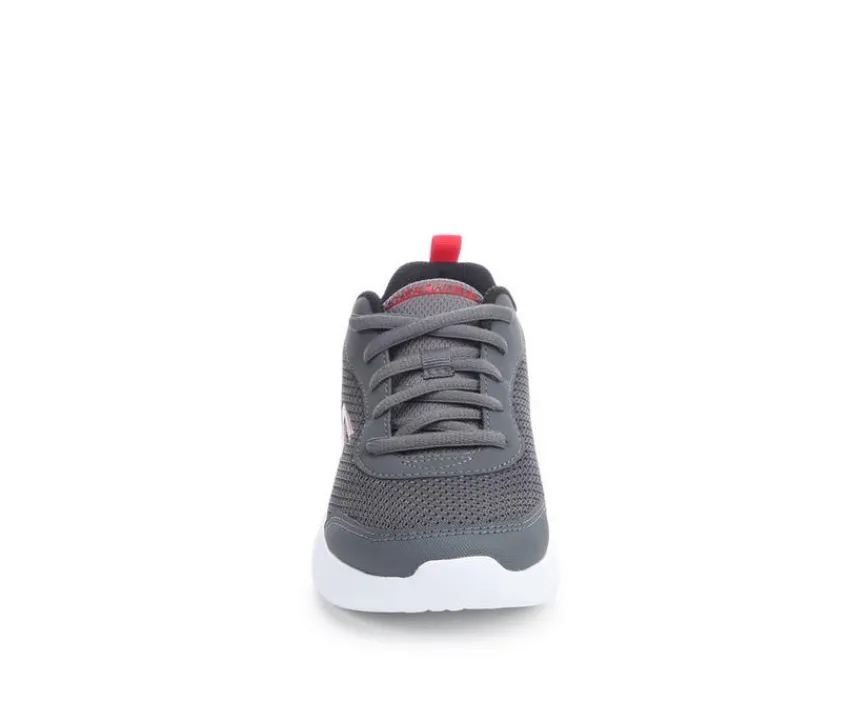 Skechers Athletics & Sneakers|Athletics & Sneakers>Boys' Big Kid Selectors Running Shoes