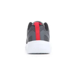 Skechers Athletics & Sneakers|Athletics & Sneakers><noscript><img width=