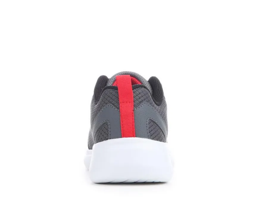 Skechers Athletics & Sneakers|Athletics & Sneakers>Boys' Big Kid Selectors Running Shoes