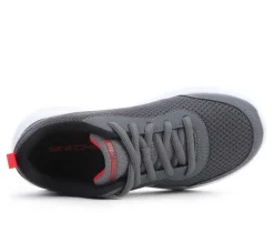 Skechers Athletics & Sneakers|Athletics & Sneakers><noscript><img width=
