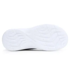 Skechers Athletics & Sneakers|Athletics & Sneakers><noscript><img width=
