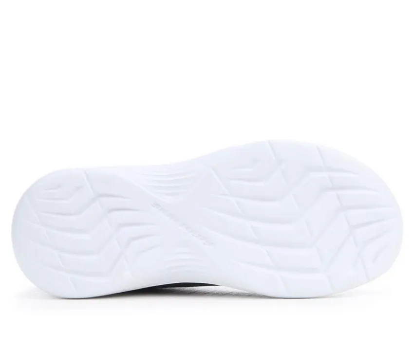 Skechers Athletics & Sneakers|Athletics & Sneakers>Boys' Big Kid Selectors Running Shoes