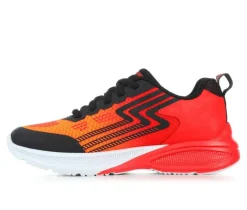 Skechers Athletics & Sneakers><noscript><img width=