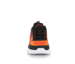 Skechers Athletics & Sneakers><noscript><img width=