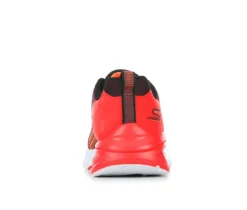 Skechers Athletics & Sneakers><noscript><img width=
