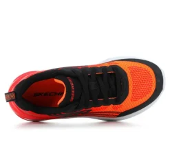 Skechers Athletics & Sneakers><noscript><img width=