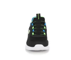 Skechers Athletics & Sneakers><noscript><img width=