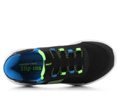 Skechers Athletics & Sneakers><noscript><img width=
