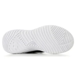 Skechers Athletics & Sneakers><noscript><img width=