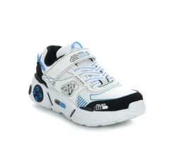 Boys' Gametronix 2.0 Boys Running Shoes|Skechers Discount