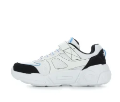Boys' Gametronix 2.0 Boys Running Shoes|Skechers Discount