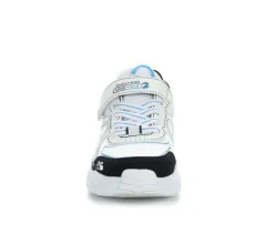 Boys' Gametronix 2.0 Boys Running Shoes|Skechers Discount