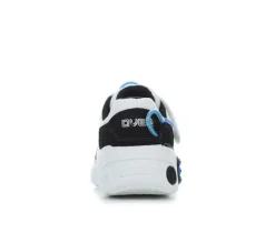 Boys' Gametronix 2.0 Boys Running Shoes|Skechers Discount