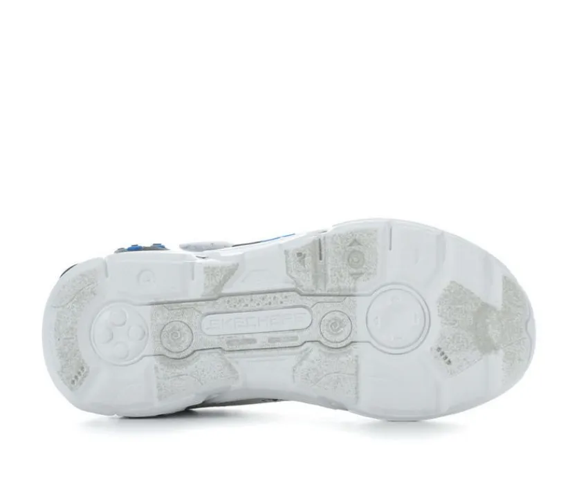 Boys' Gametronix 2.0 Boys Running Shoes|Skechers Discount
