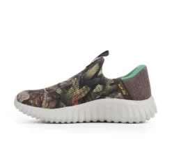Skechers Casual|Casual><noscript><img width=