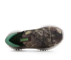 Skechers Casual|Casual><noscript><img width=