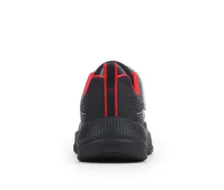 Boys' Little Kid & Big Kid Microspec Advance Running Shoes|Skechers Outlet