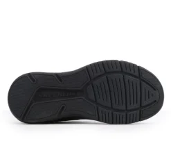 Boys' Little Kid & Big Kid Microspec Advance Running Shoes|Skechers Outlet