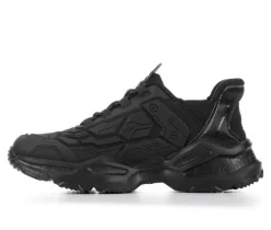 Boys' LIttle Kid & Big Kid Skech-Bots Sneakers|Skechers Best