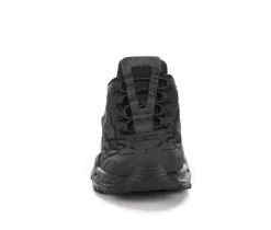 Boys' LIttle Kid & Big Kid Skech-Bots Sneakers|Skechers Best