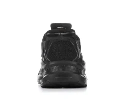 Boys' LIttle Kid & Big Kid Skech-Bots Sneakers|Skechers Best