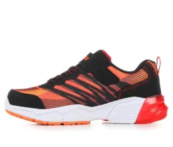 Skechers Athletics & Sneakers|Athletics & Sneakers><noscript><img width=