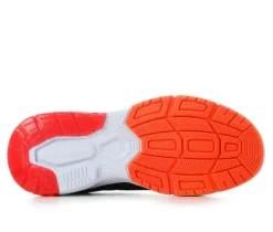 Skechers Athletics & Sneakers|Athletics & Sneakers><noscript><img width=