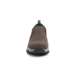 Boys' Little Kid & Big Kid John D Rugged Ranger Slip-On Shoes|Skechers New