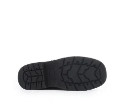 Skechers Boots|Big Kid (Sizes 3.5-7)><noscript><img width=