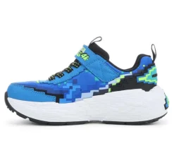 Skechers Athletics & Sneakers|Athletics & Sneakers><noscript><img width=