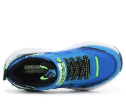 Skechers Athletics & Sneakers|Athletics & Sneakers><noscript><img width=