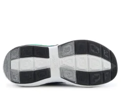 Skechers Athletics & Sneakers|Athletics & Sneakers><noscript><img width=